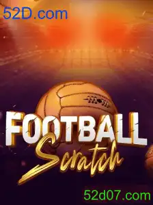 FootballScratch